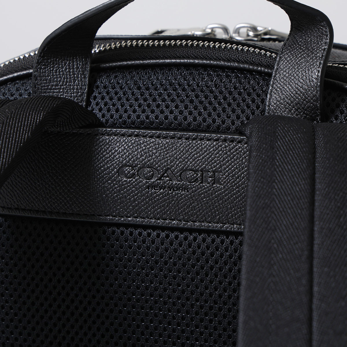 楽天市場】【最大2万円OFFクーポン対象・3/1限定】COACH コーチ バック