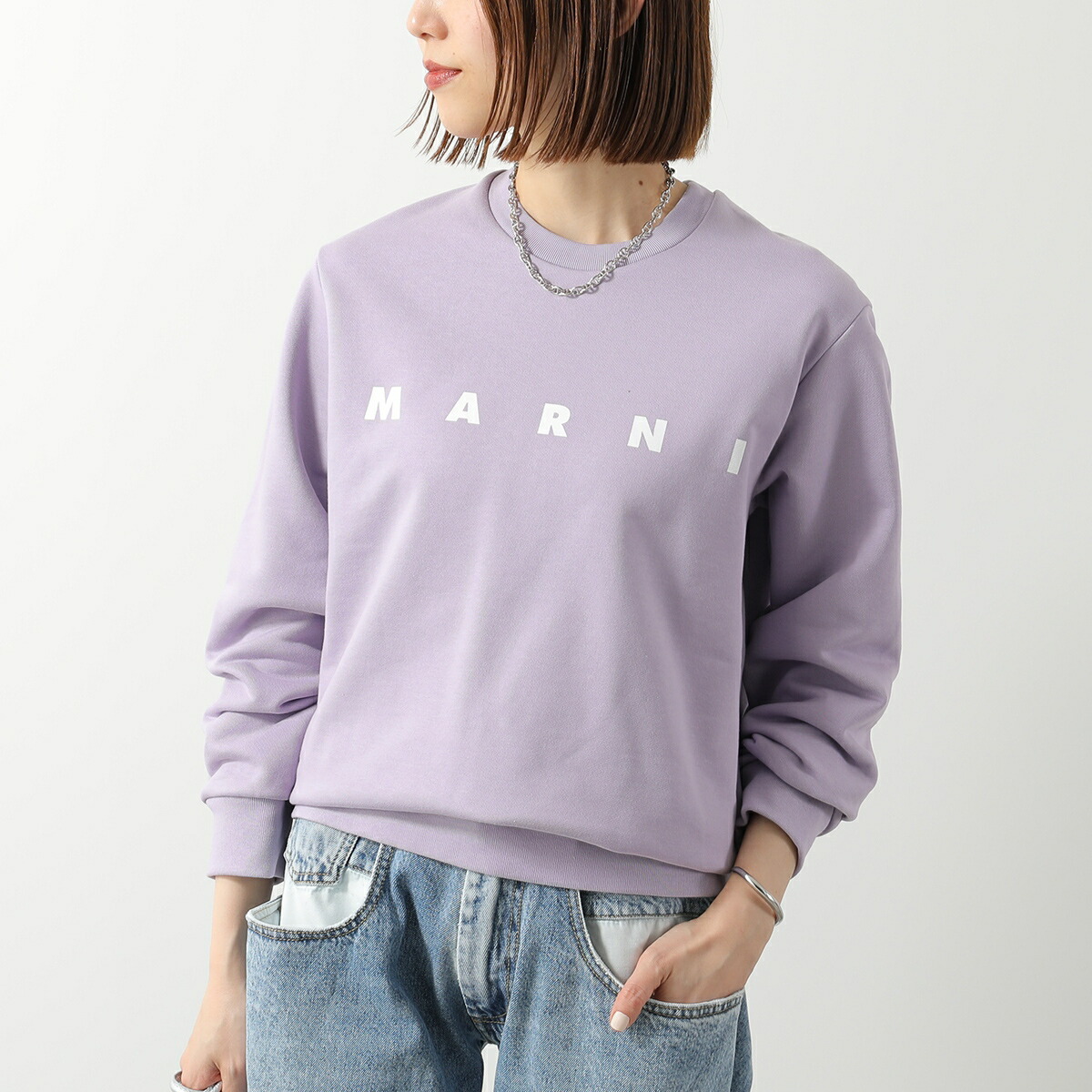 楽天市場】【最大2万円OFFクーポン対象・3/1限定】MARNI KIDS マルニ