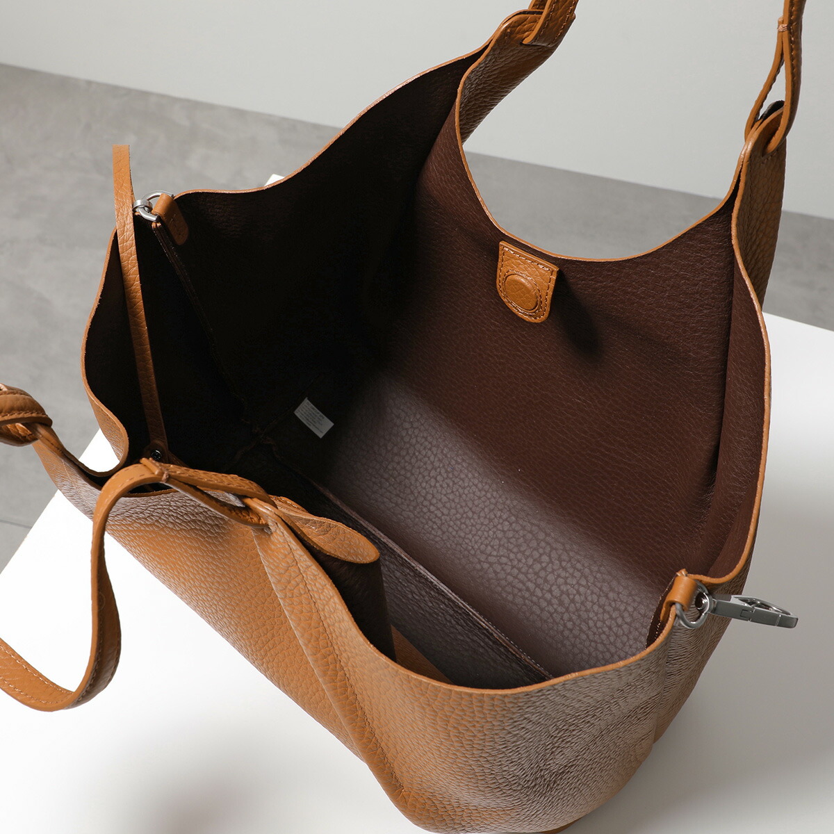 楽天市場】【最大2万円OFFクーポン対象・3/1限定】GIANNI CHIARINI