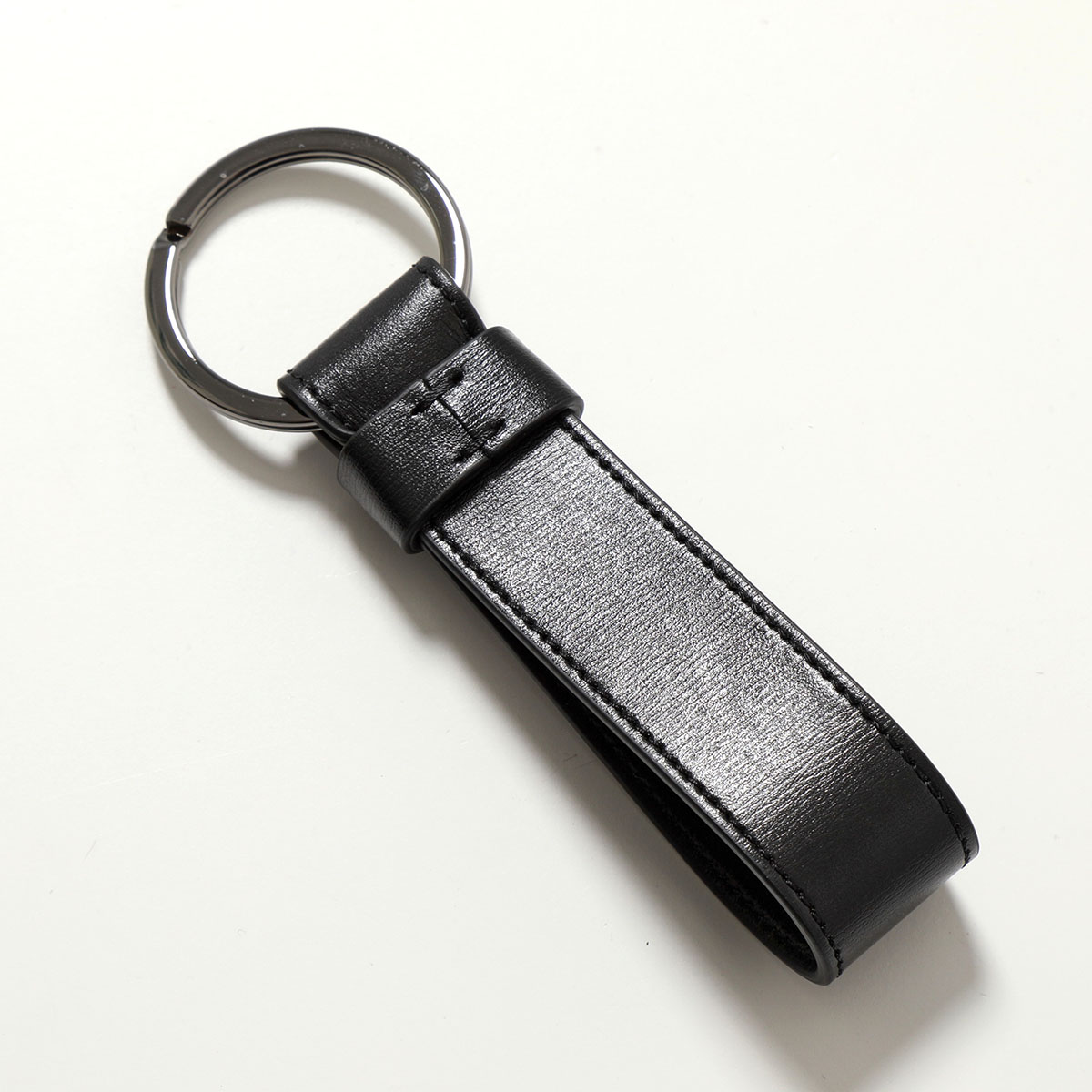 楽天市場】【最大2万円OFFクーポン対象・3/1限定】TODS トッズ