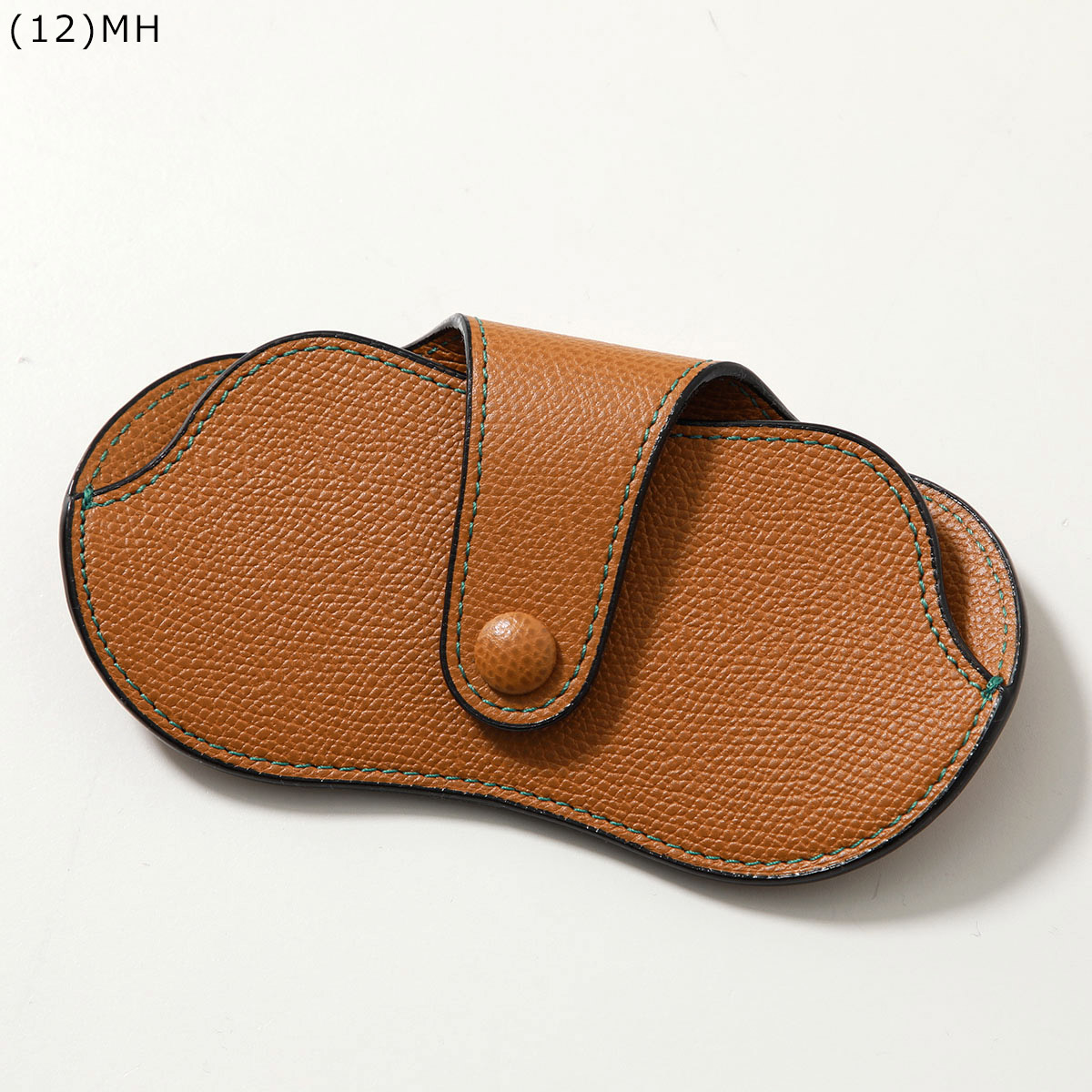 楽天市場】【最大2万円OFFクーポン対象・3/1限定】Valextra