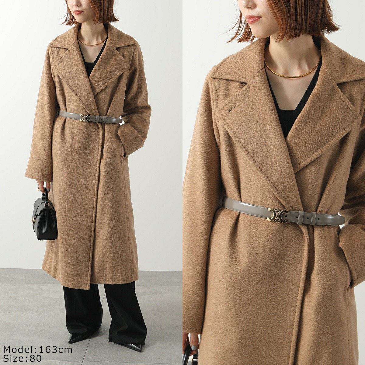 楽天市場】【最大2万円OFFクーポン対象・3/1限定】CELINE セリーヌ