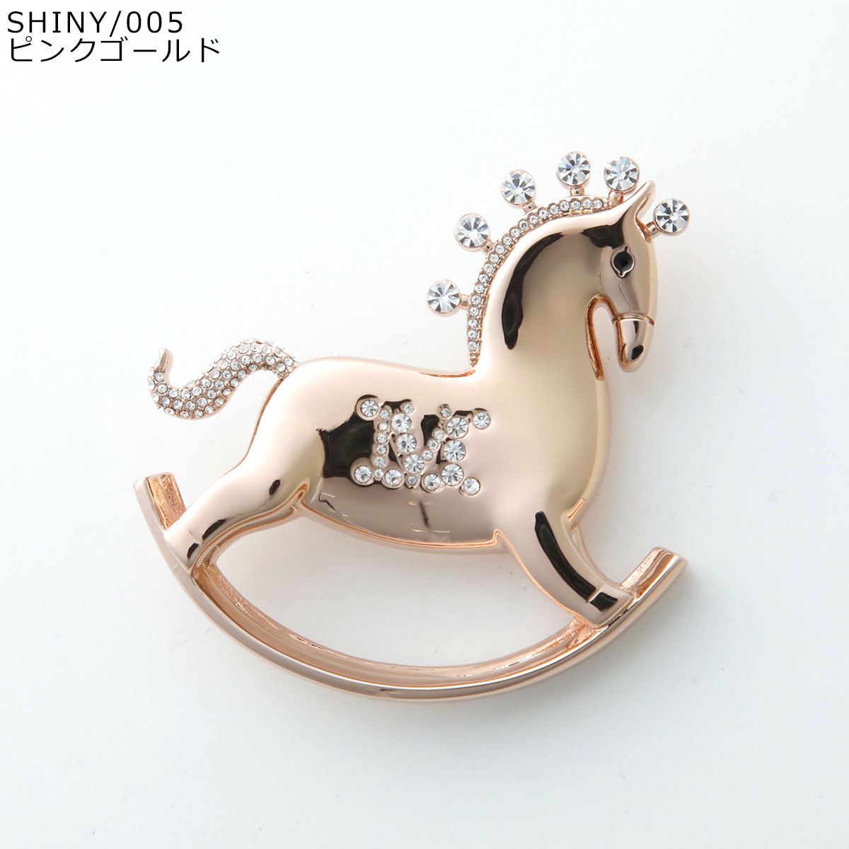 楽天市場】【最大2万円OFFクーポン対象・3/1限定】MAX MARA マックス