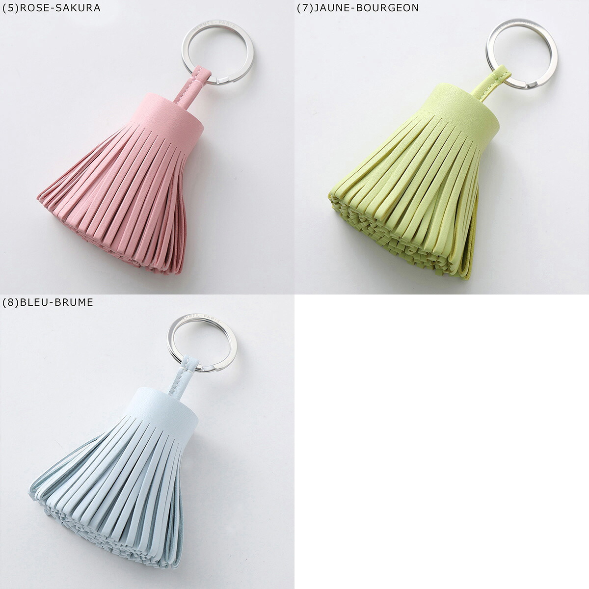 楽天市場】【最大2万円OFFクーポン対象・3/1限定】HERMES エルメス