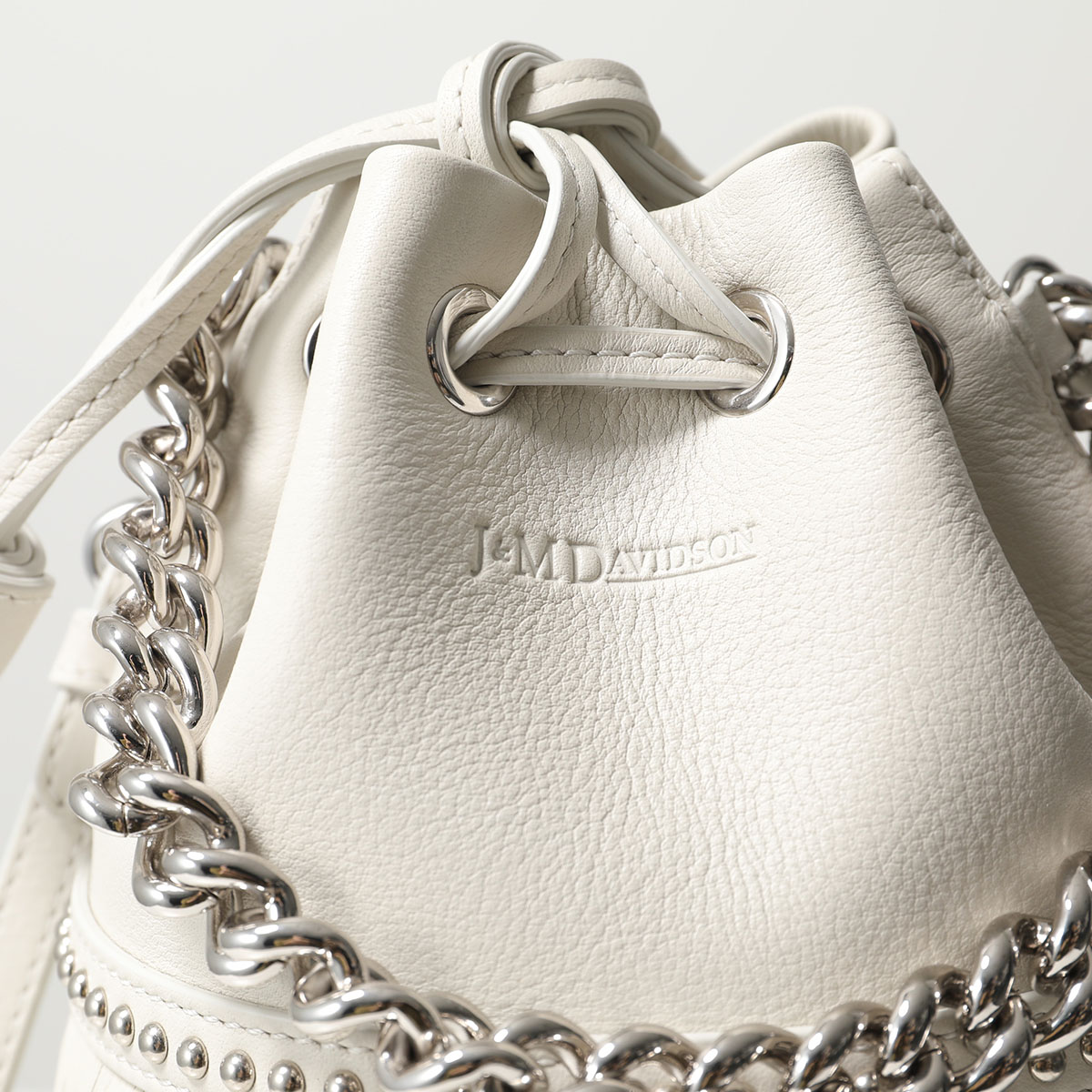 楽天市場】J&M DAVIDSON フリンジ カーニバル ミニ MINI FRINGE