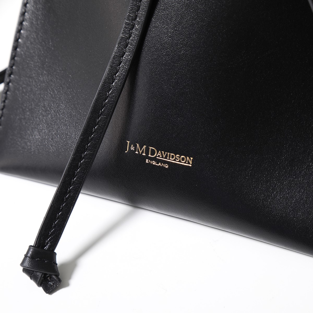 楽天市場】J&M DAVIDSON ファロー トート ミニ MINI FURROW TOTE LMFT