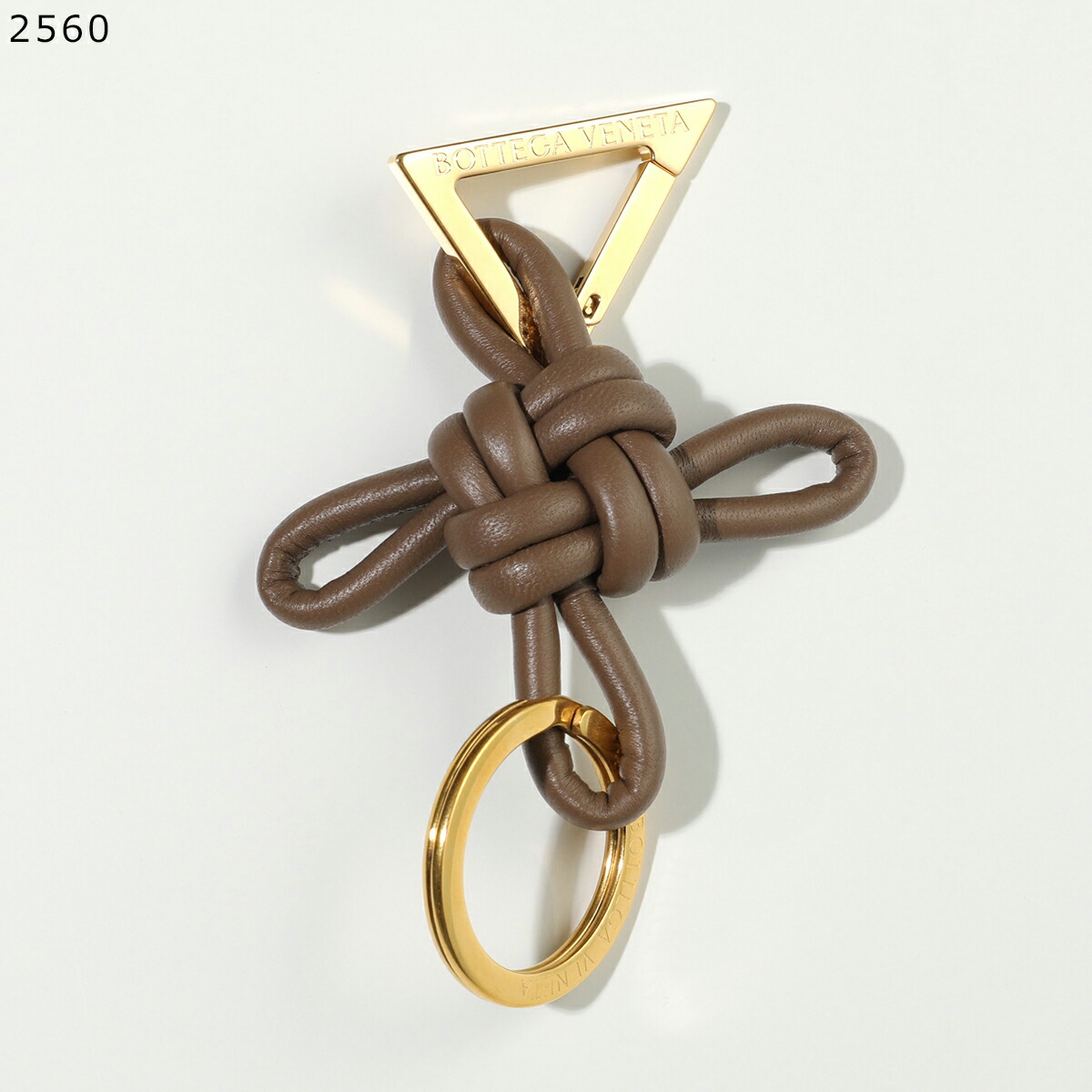 楽天市場】【最大2万円OFFクーポン対象・3/1限定】BOTTEGA VENETA