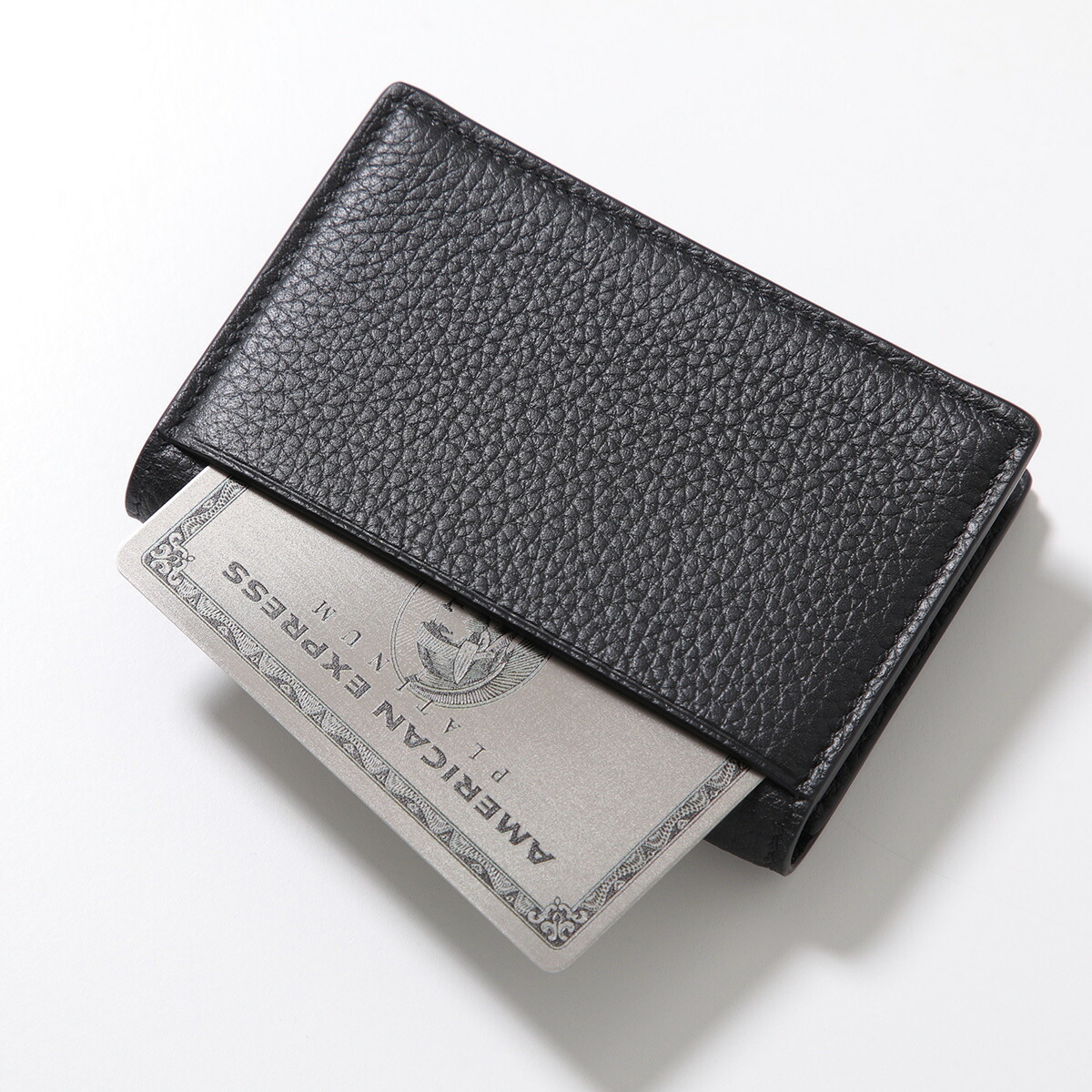 楽天市場】TOM FORD トムフォード カードケース Y0277 LCL158G LCL158S