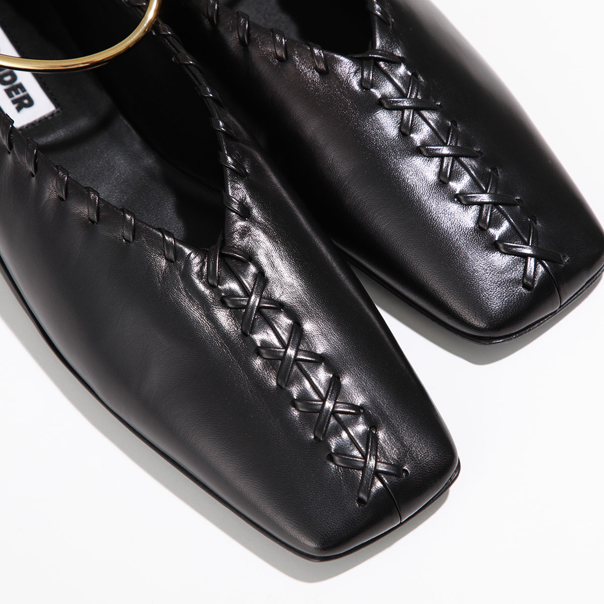 楽天市場】【最大2万円OFFクーポン対象・3/1限定】JIL SANDER ジル