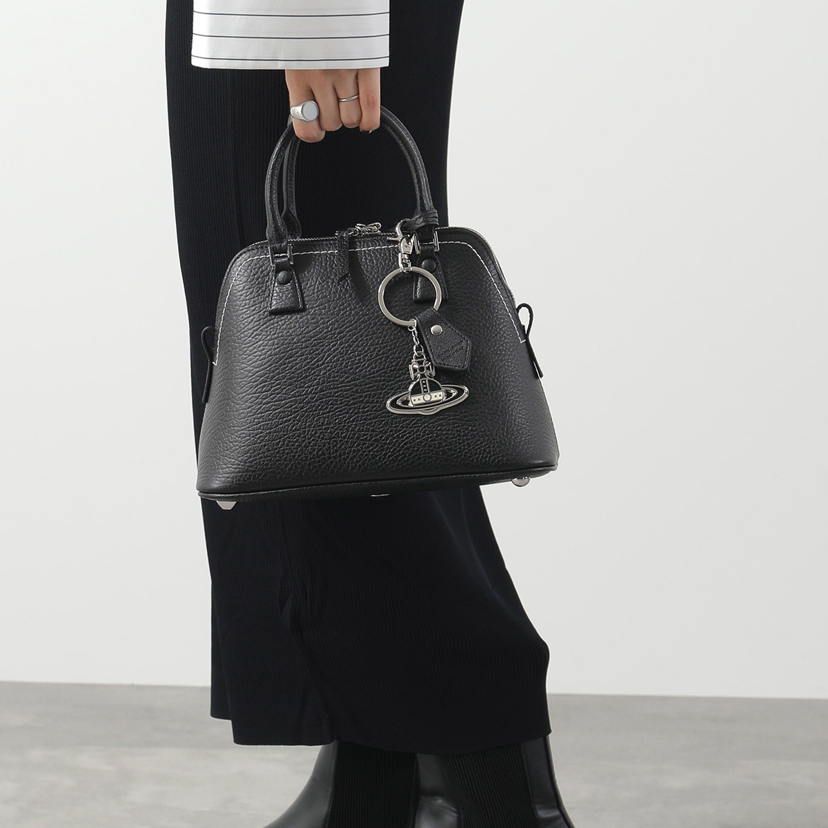 楽天市場】Vivienne Westwood ヴィヴィアンウエストウッド キーリング