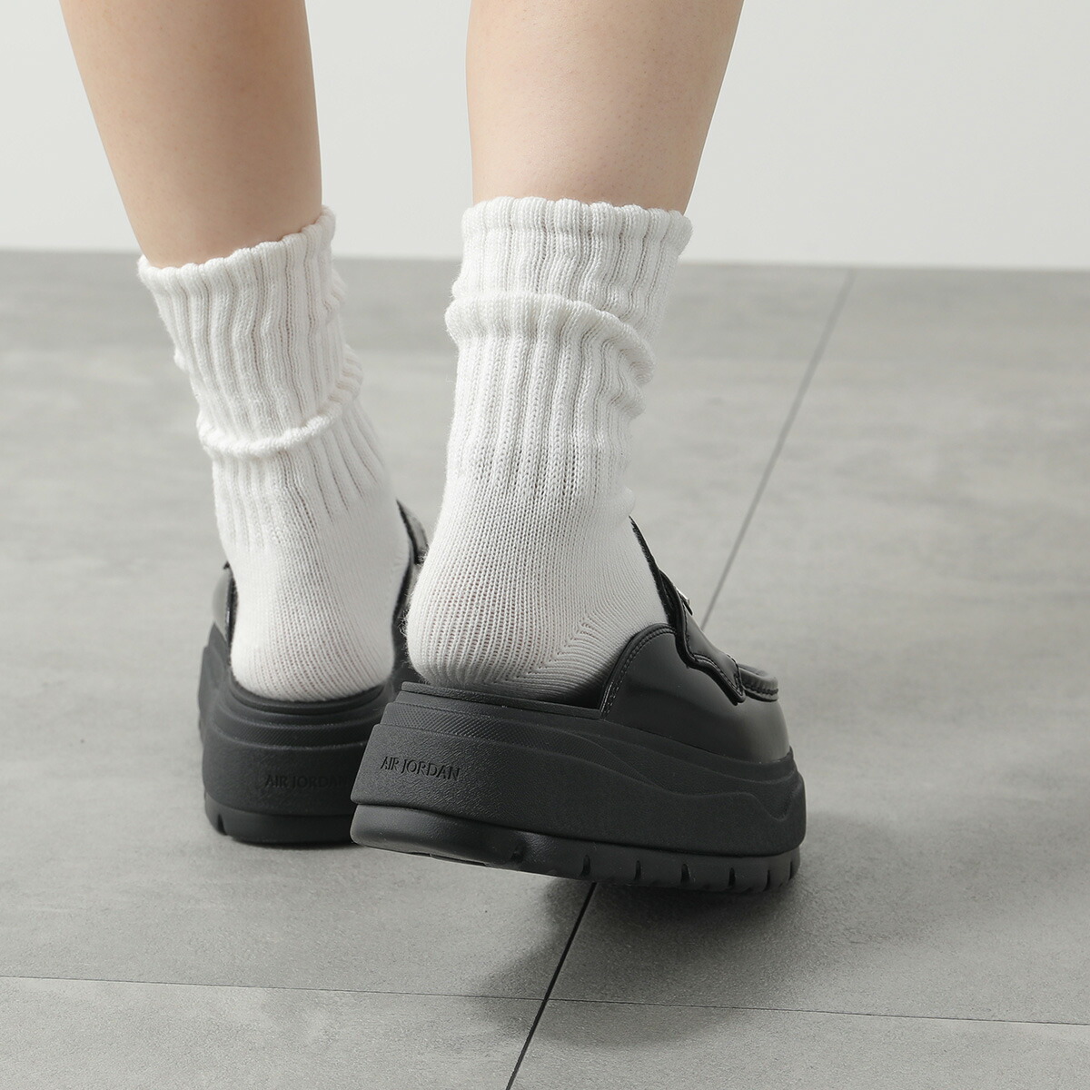 楽天市場】【最大2万円OFFクーポン対象・3/1限定】NIKE ナイキ