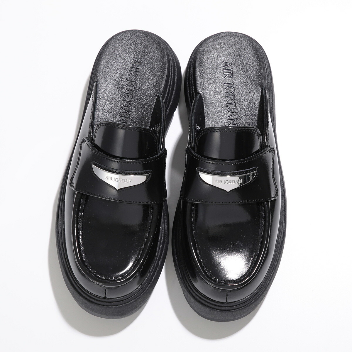 楽天市場】【最大2万円OFFクーポン対象・3/1限定】NIKE ナイキ