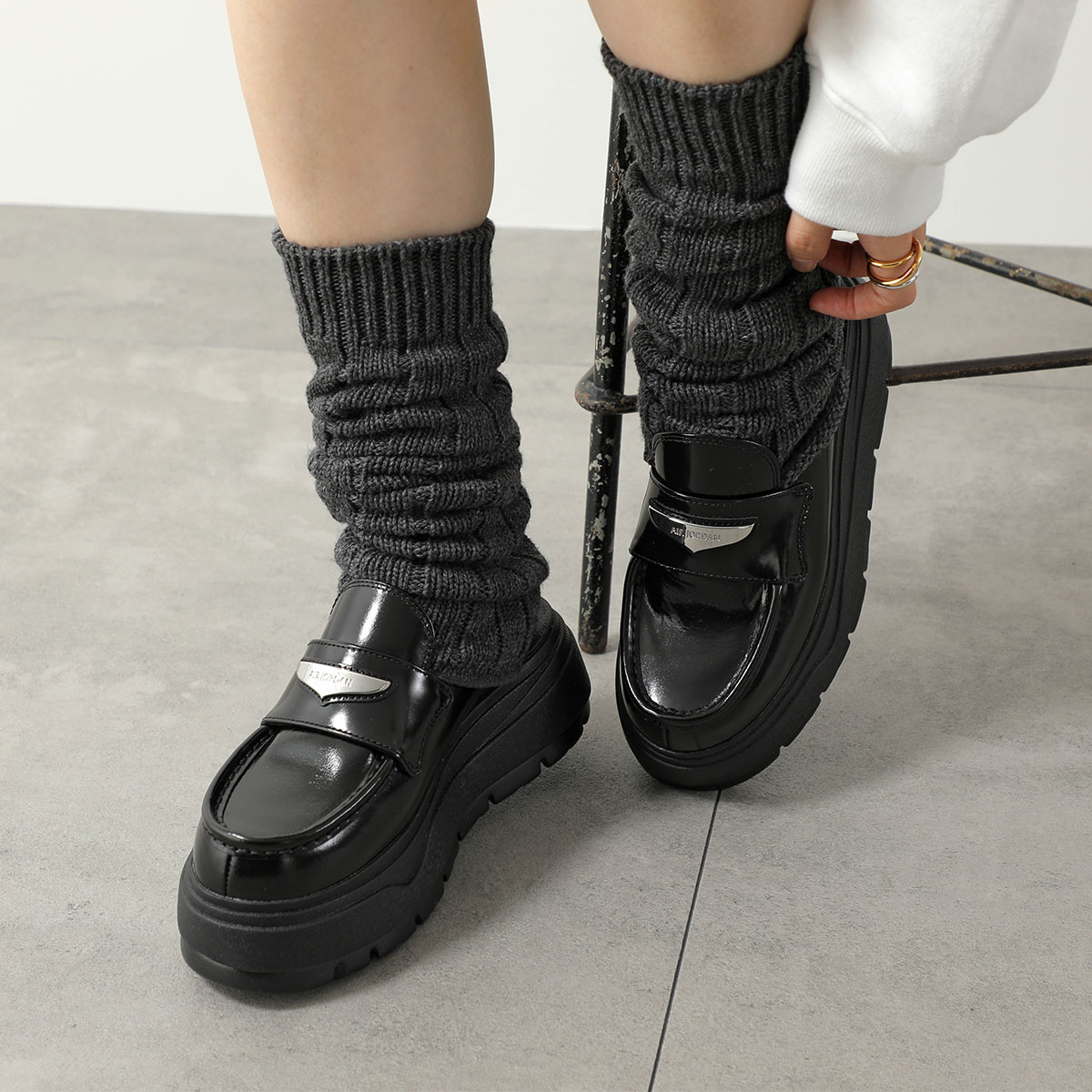 楽天市場】【最大2万円OFFクーポン対象・3/1限定】NIKE ナイキ