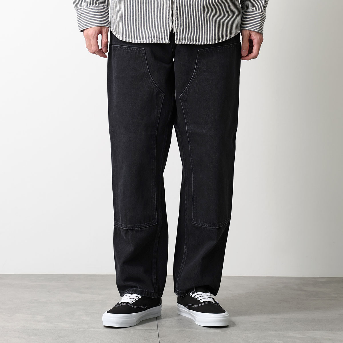 楽天市場】【最大2万円OFFクーポン対象・3/1限定】Carhartt WIP