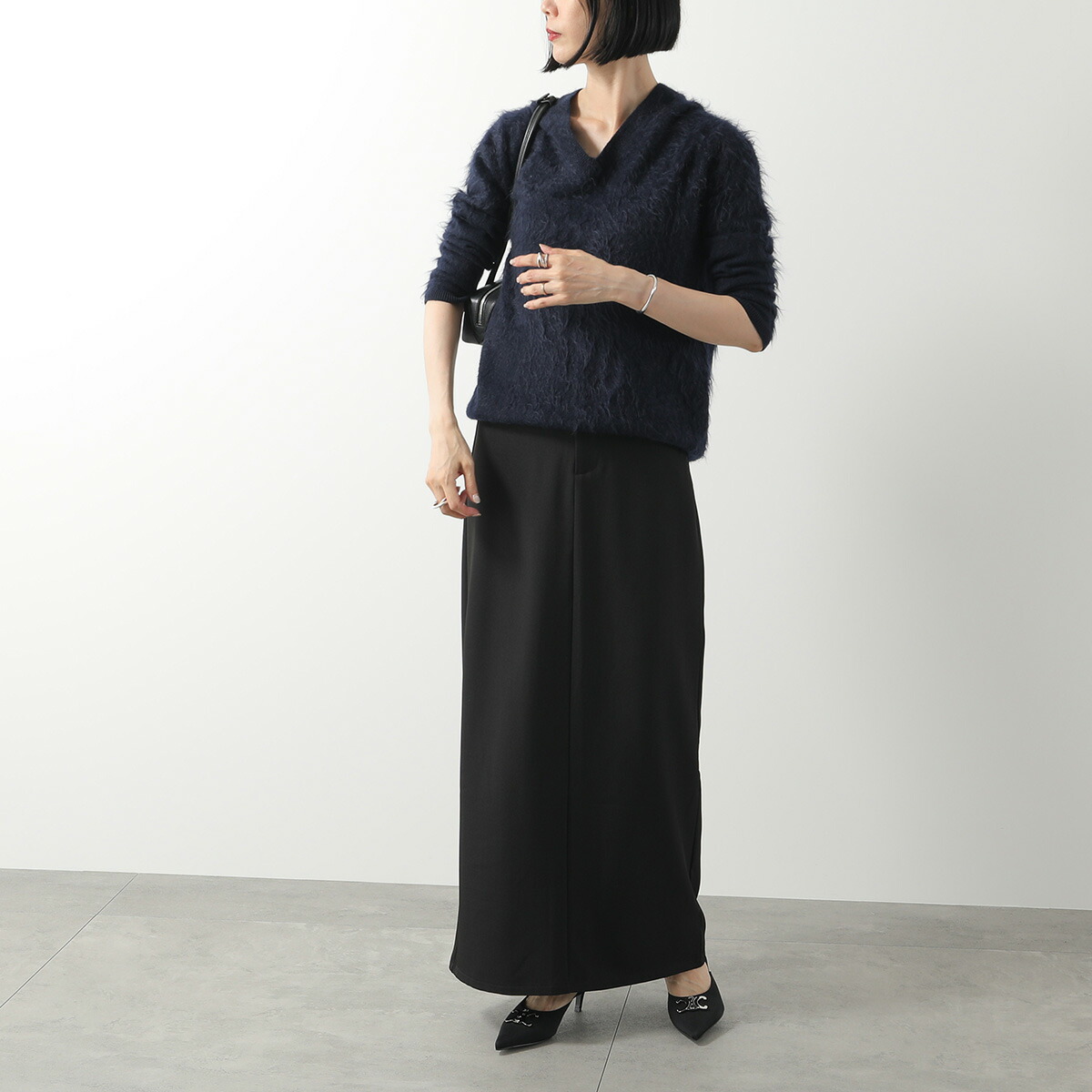 楽天市場】【最大2万円OFFクーポン対象・3/1限定】CELINE セリーヌ