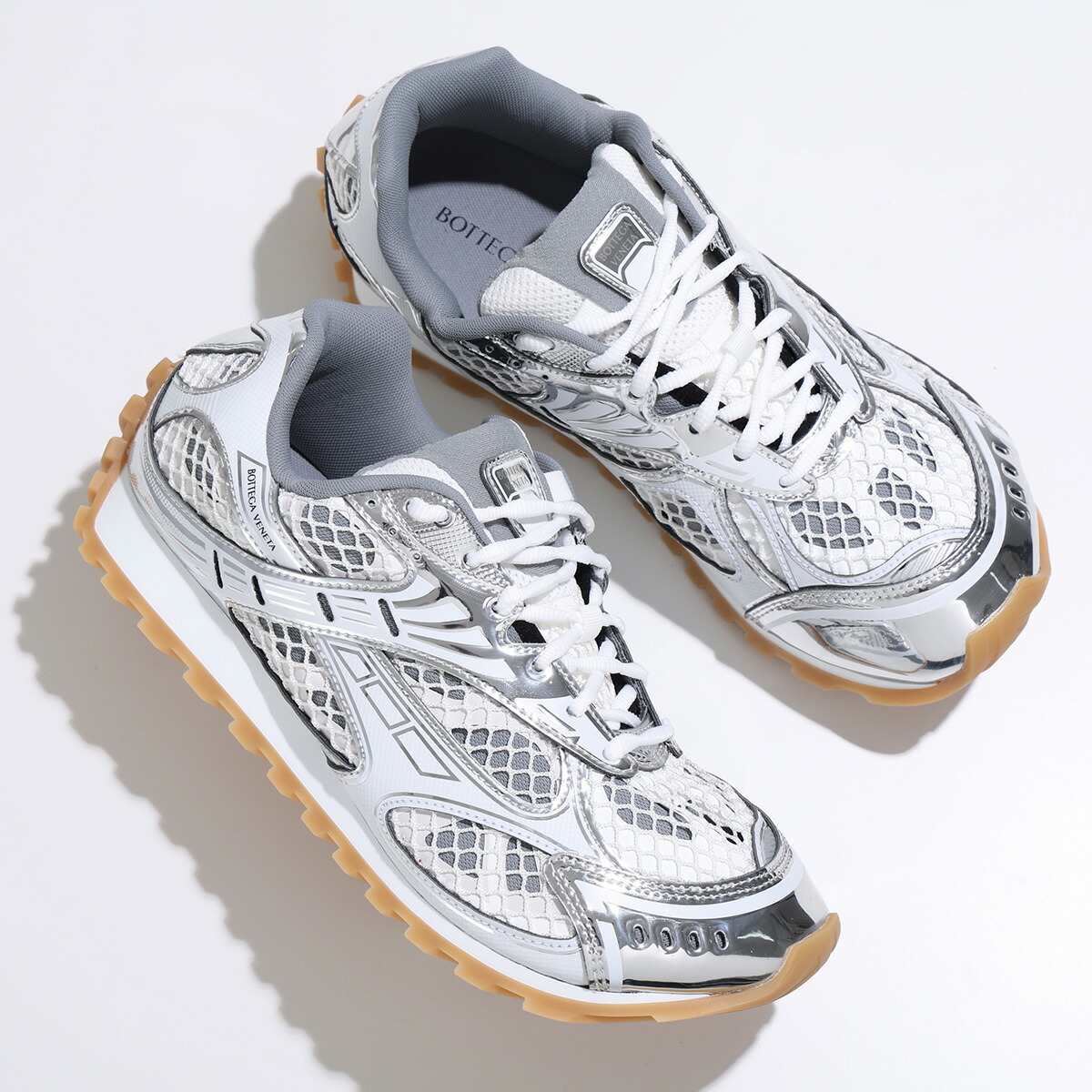 楽天市場】【最大2万円OFFクーポン対象・3/1限定】BOTTEGA VENETA