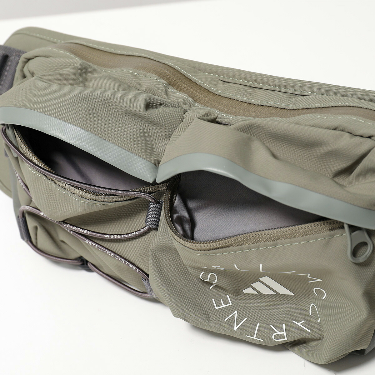 楽天市場】adidas by STELLA McCARTNEY アディダス ステラ