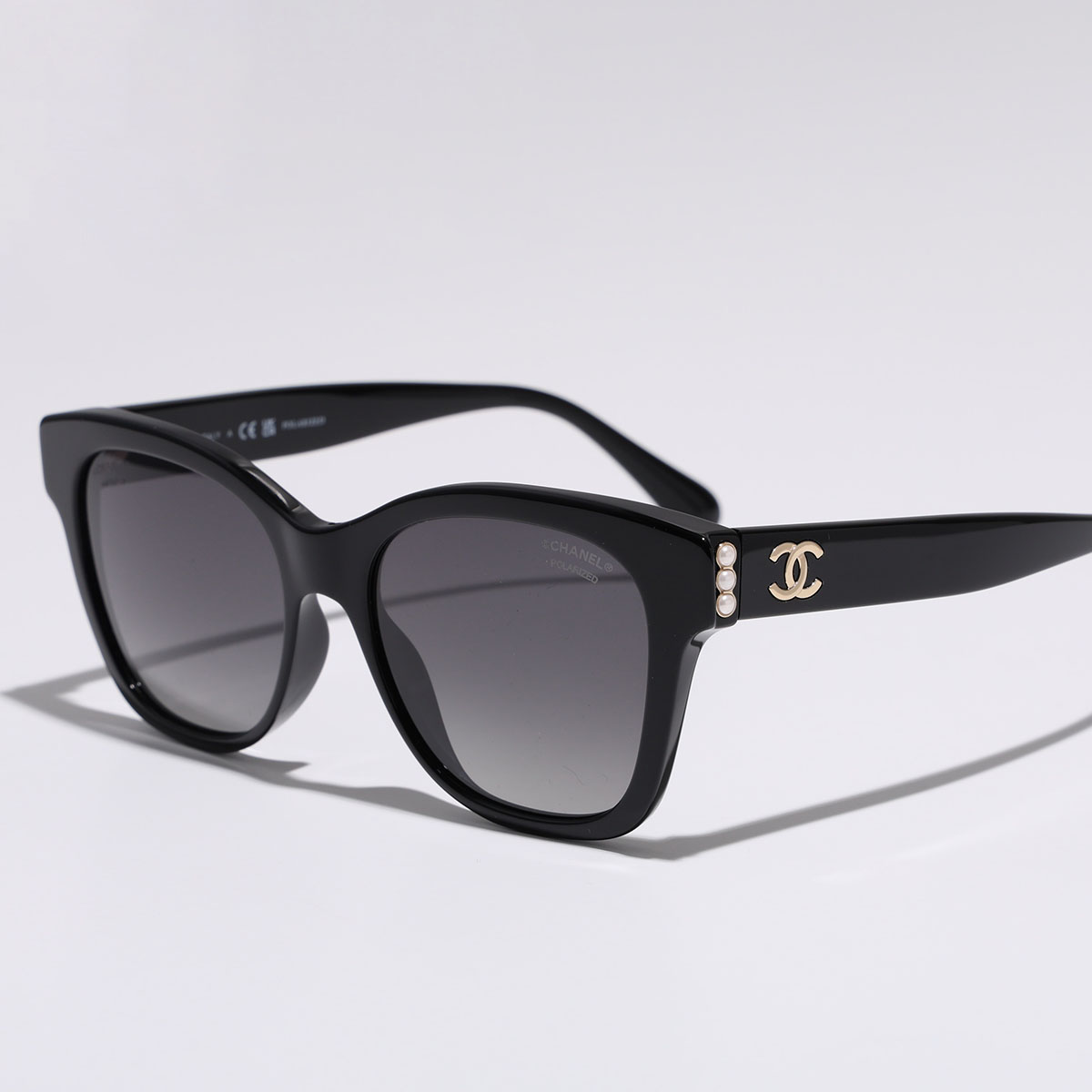 シャネルサングラス」の人気商品一覧 | 安い商品を通販サイトから探す