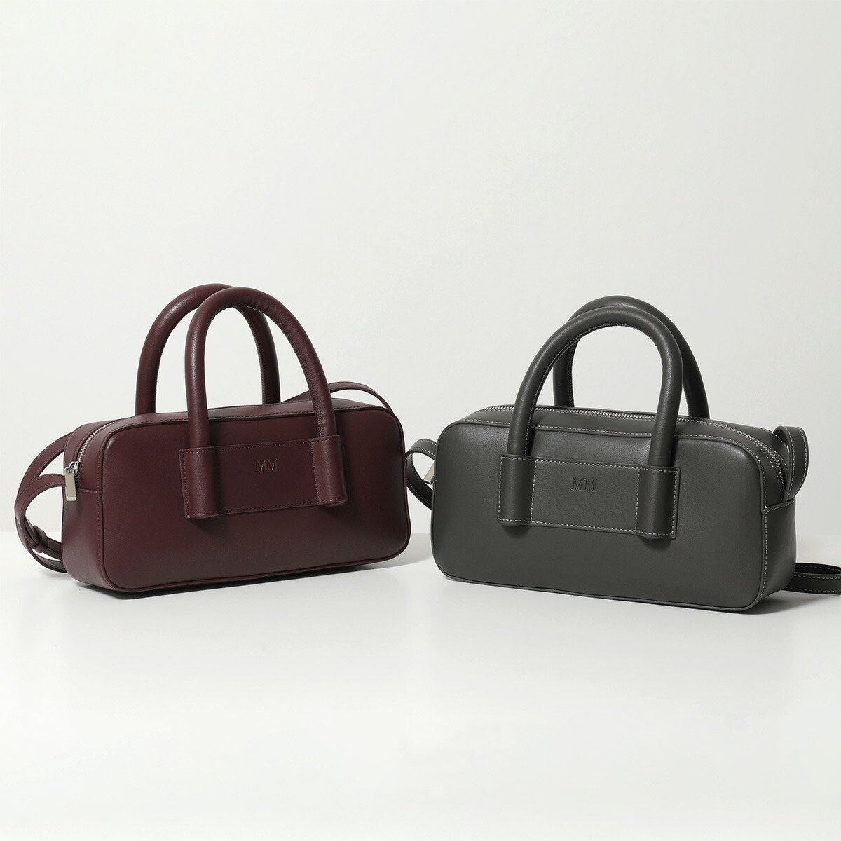 楽天市場】MAX MARA MM マックスマーラ ショルダーバッグ LIRICA