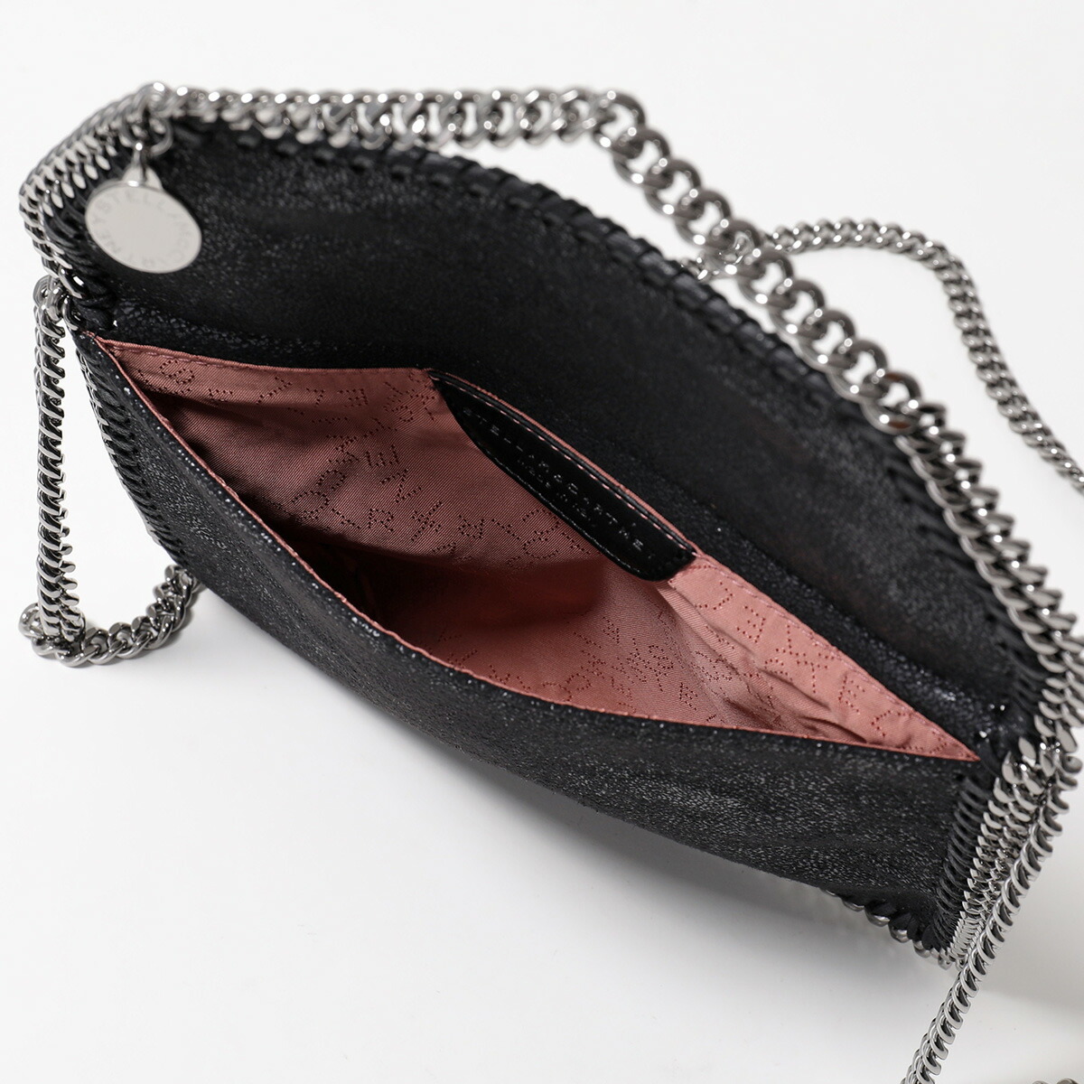 楽天市場】STELLA McCARTNEY ステラマッカートニー ショルダーバッグ