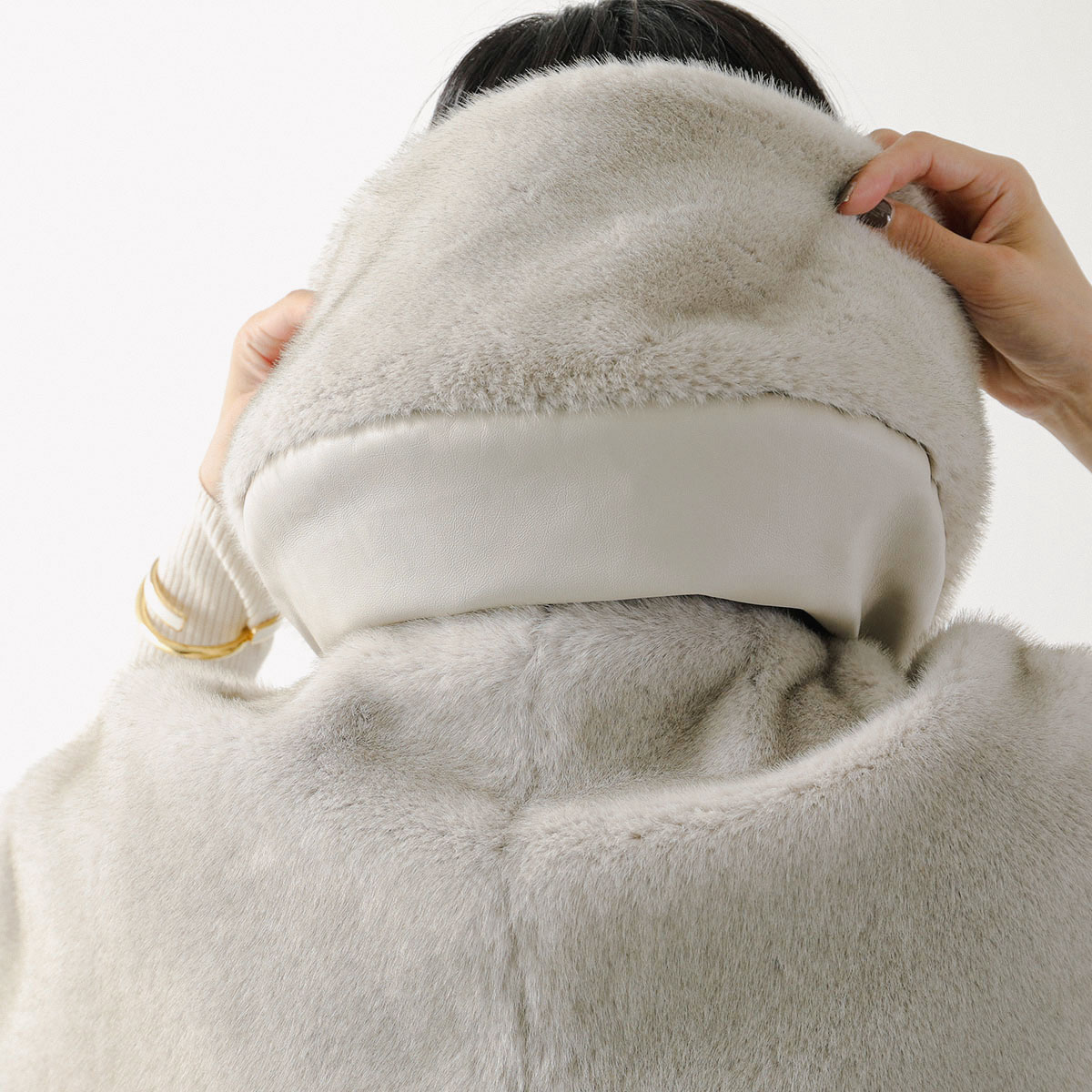 楽天市場】【最大2万円OFFクーポン対象・3/1限定】Eimee Law エイミー