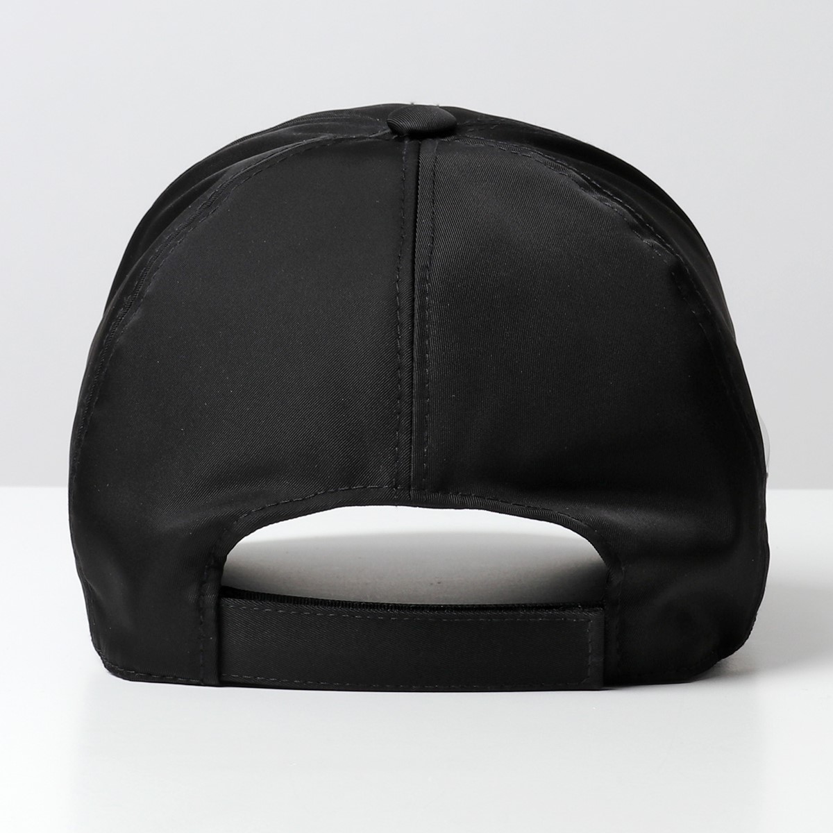 楽天市場】【最大2万円OFFクーポン対象・3/1限定】PRADA プラダ ベース