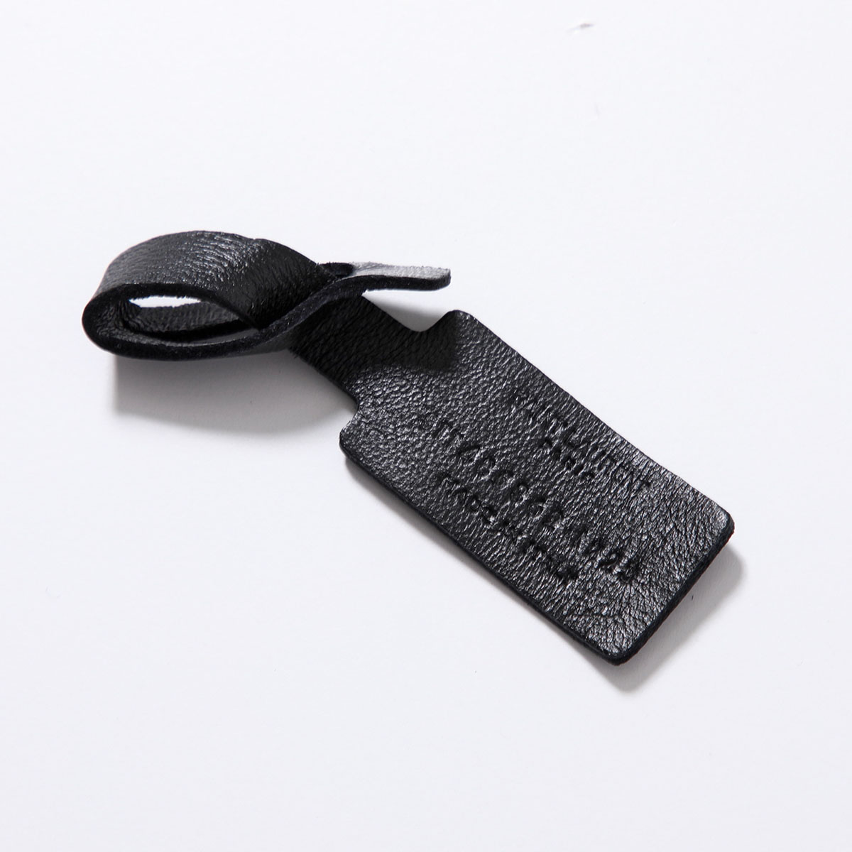 楽天市場】【最大2万円OFFクーポン対象・3/1限定】SAINT LAURENT サン