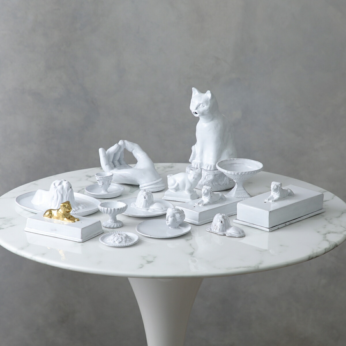 楽天市場】【最大2万円OFFクーポン対象・3/1限定】Astier de Villatte