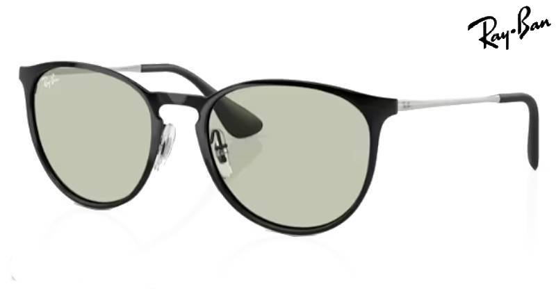 楽天市場】【Ray-Ban】レイバン サングラス RB3539-9268/2 正規品
