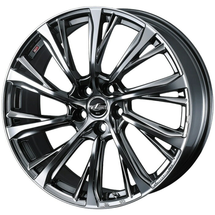 楽天市場】トヨタ 純正（リム径（インチ）21）（車用品・バイク用品