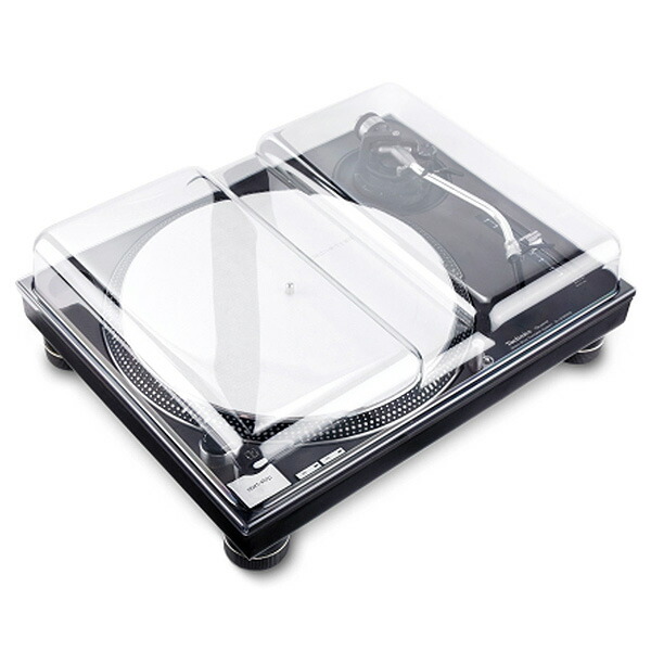 楽天市場】sl－1200 カバーの通販