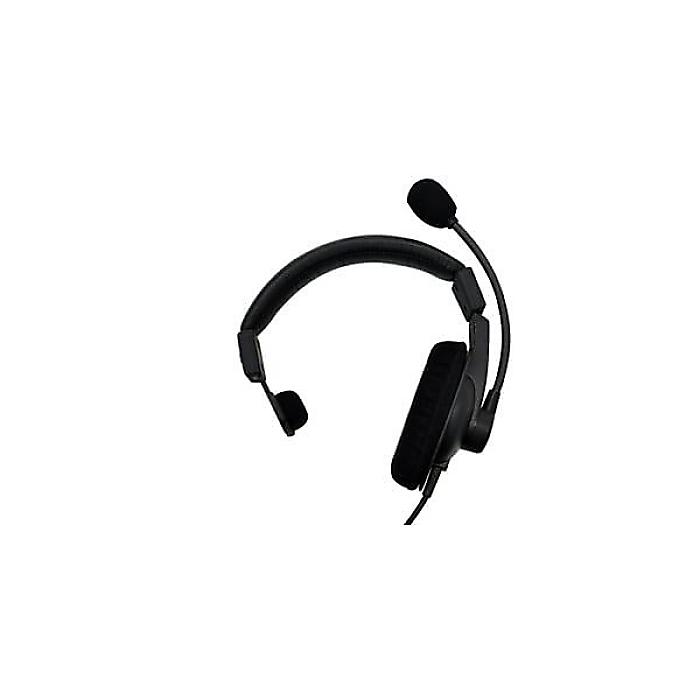 楽天市場】CLEAR-COM ( クリアーカム ) / CC-100 片耳ヘッドセット