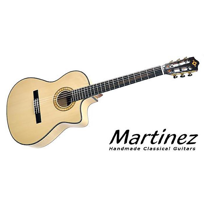 Martinez MP-14」の人気商品一覧 | 安い商品を通販サイトから探す