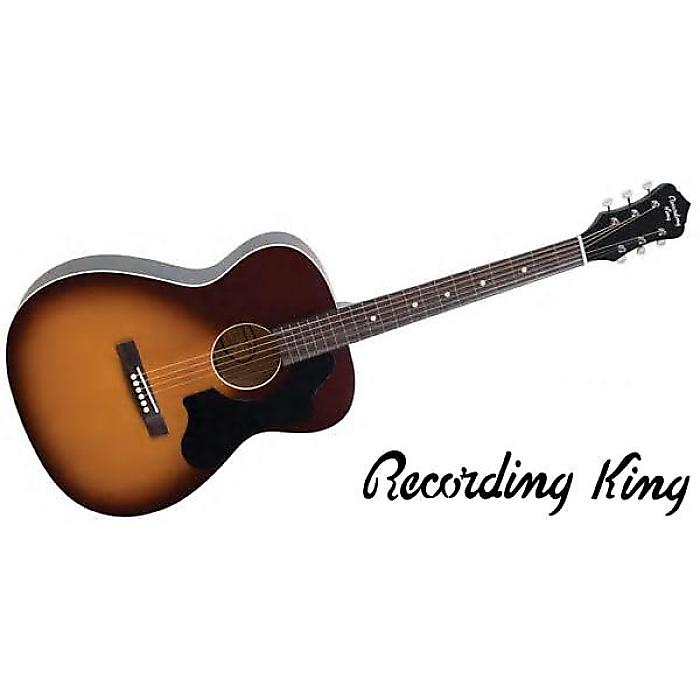 アコースティックギター RECORDING KING」の人気商品一覧 | 安い商品を