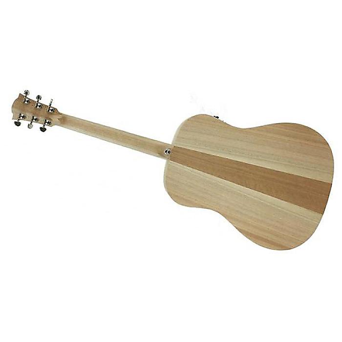 楽天市場】COLE CLARK ( コールクラーク ) / CCFL1E-BM夏休みセール