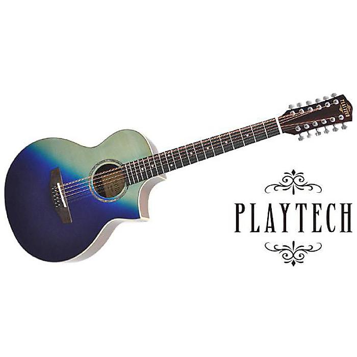 楽天市場】playtech（楽器・音響機器）の通販
