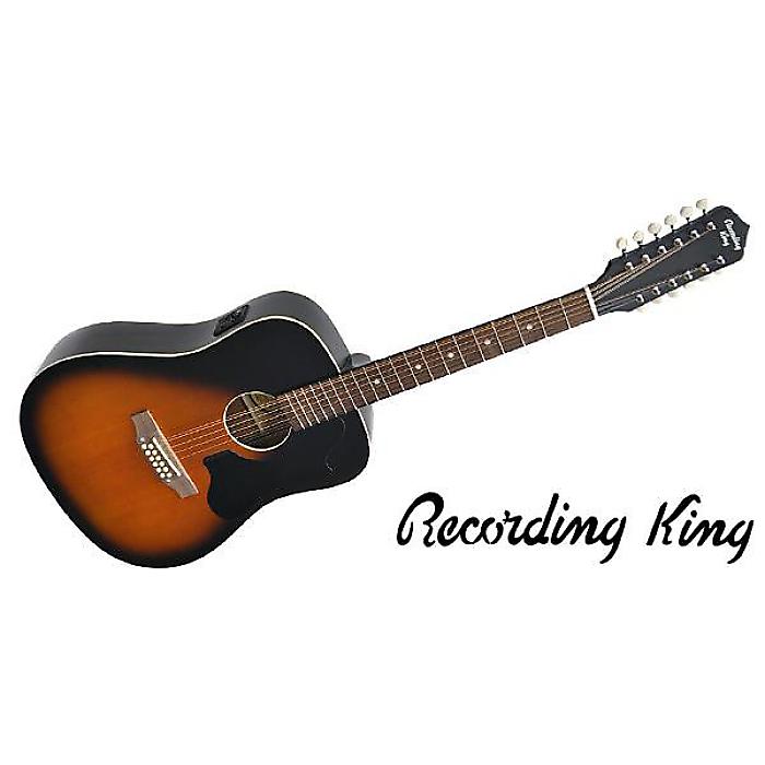 recording king」の人気商品一覧 | 安い商品を通販サイトから探す