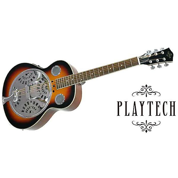 楽天市場】rg10（楽器・音響機器）の通販