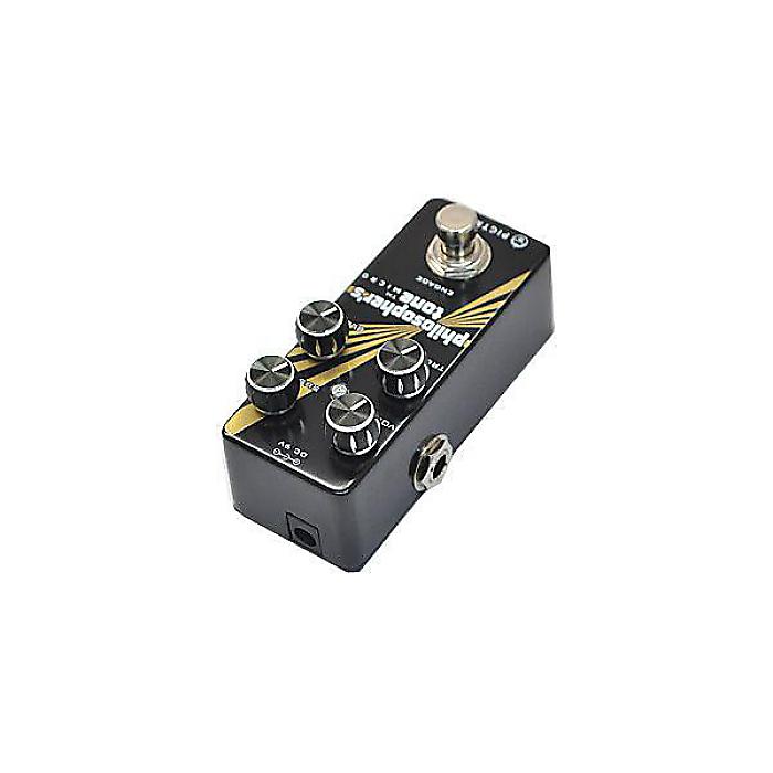 楽天市場】PIGTRONIX ( ピグトロニクス ) / Philosophers Tone Micro