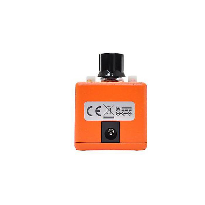 楽天市場】MXR ( エムエックスアール ) / M290 PHASE 95 フェイザー