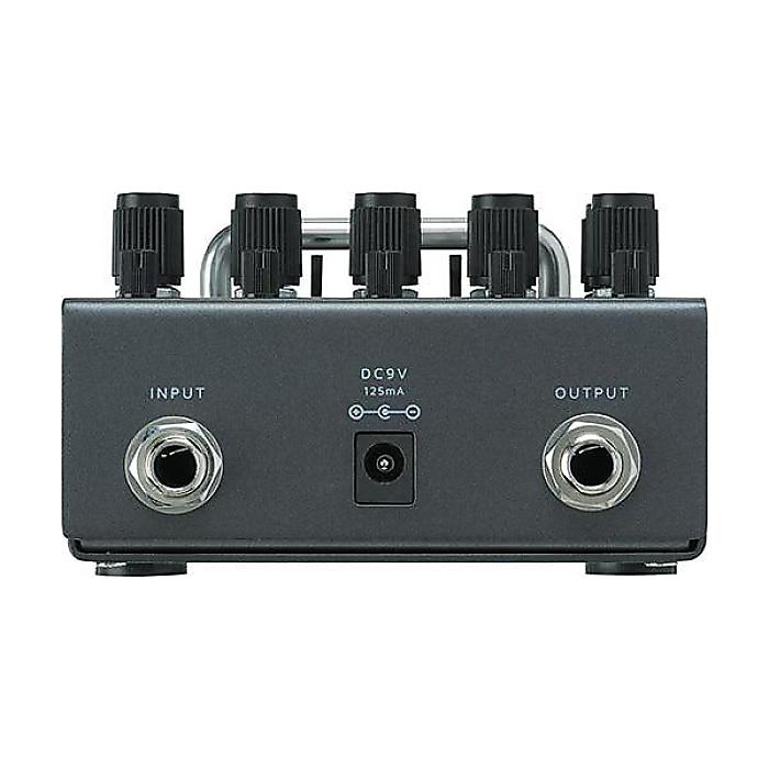 楽天市場】Ibanez ( アイバニーズ ) / PTEQ パラメトリック