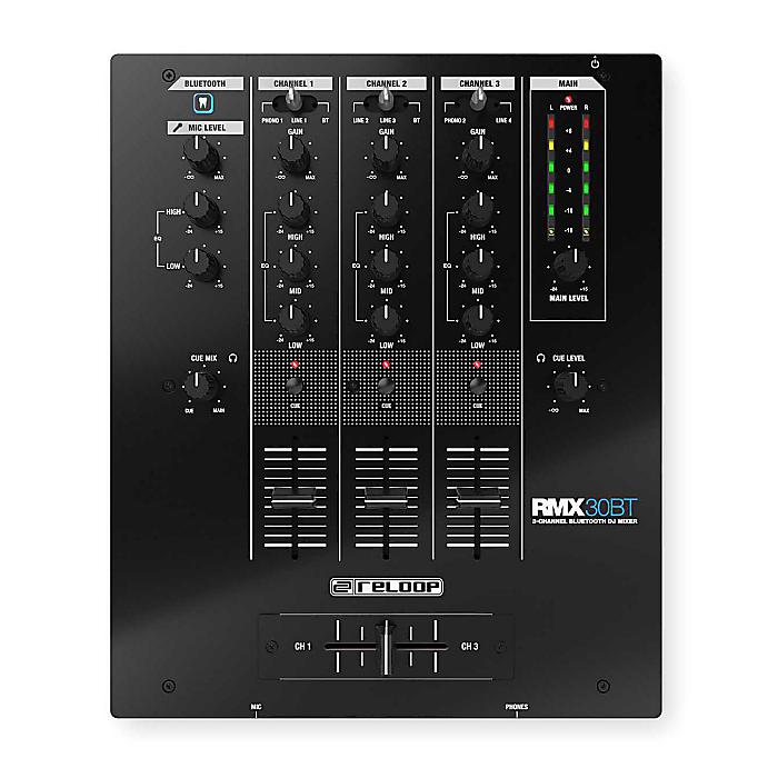 楽天市場】reloop rmx－60の通販