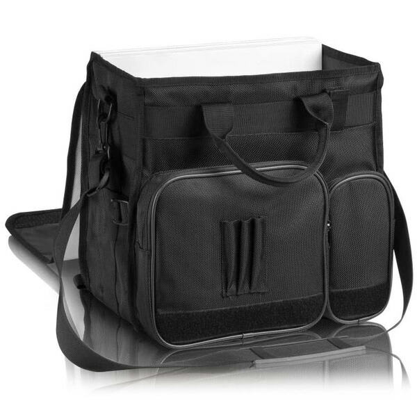 楽天市場】Technics(テクニクス) / BackBag (Purple/White) 【レコード