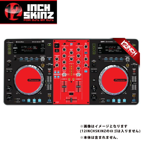 楽天市場】xdj r1（楽器・音響機器）の通販
