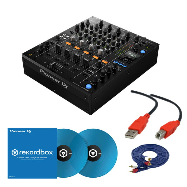 楽天市場】djm-750mk2の通販