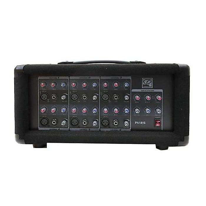 楽天市場】CLASSIC PRO ( クラシックプロ ) / PA12/6 ミニライブ