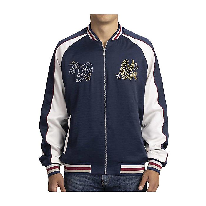 楽天市場】Pokemon Center(ポケモンセンター) / Pokemon × Celio