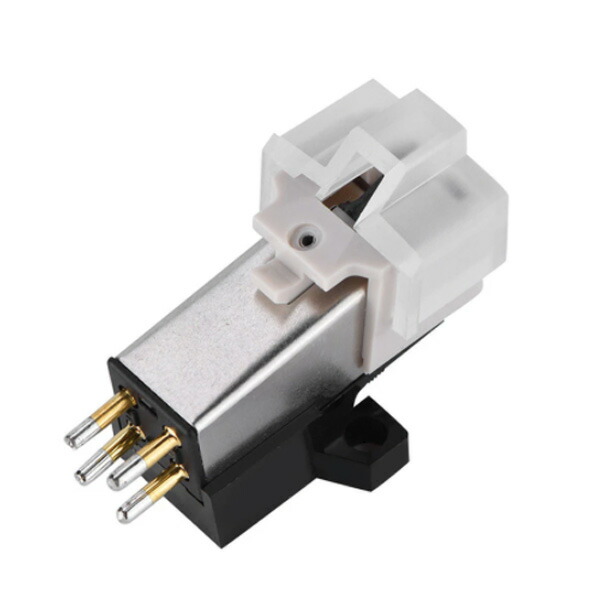 交換針 パイオニア レコード針」の人気商品一覧 | 安い商品を通販