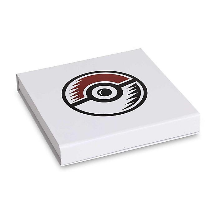 楽天市場】ピカチュウ ピンバッジ ピンズ ギフトボックス入り (3個