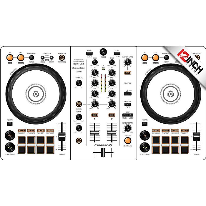 pioneer dj flx4」の人気商品一覧 | 安い商品を通販サイトから探す